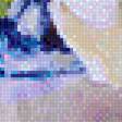 Preview of cross stitch pattern: #2488536