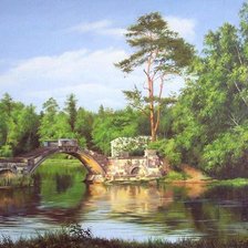 Cross stitch pattern: #2488826