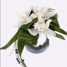 Cross stitch pattern: #2488832