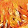 Preview of cross stitch pattern: #2488949