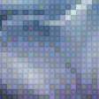 Preview of cross stitch pattern: #2488995