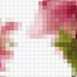 Preview of cross stitch pattern: #2489005