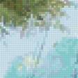 Preview of cross stitch pattern: #2489024