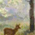 Preview of cross stitch pattern: #2489030