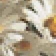 Preview of cross stitch pattern: #2489058