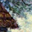 Preview of cross stitch pattern: #2489061