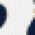 Preview of cross stitch pattern: #2489135