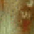 Preview of cross stitch pattern: #2489213