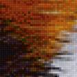 Preview of cross stitch pattern: #2489236