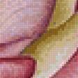 Preview of cross stitch pattern: #2489266