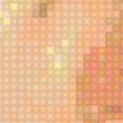 Preview of cross stitch pattern: #2489429