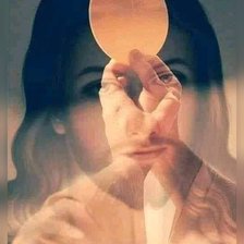 Cross stitch pattern: #2489429