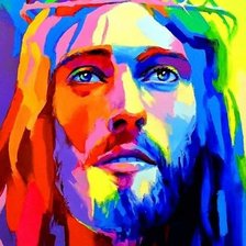 Cross stitch pattern: #2489528