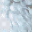 Preview of cross stitch pattern: #2489542