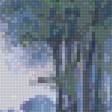 Preview of cross stitch pattern: #2489548