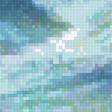 Preview of cross stitch pattern: #2489549