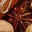 Preview of cross stitch pattern: #2489652