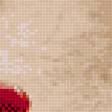 Preview of cross stitch pattern: #2489689