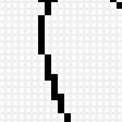 Preview of cross stitch pattern: #2489774