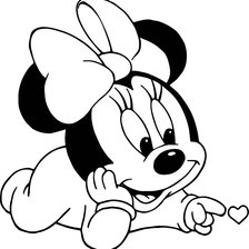 Cross stitch pattern: #2489774