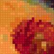 Preview of cross stitch pattern: #2489819