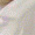 Preview of cross stitch pattern: #2489962