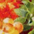 Preview of cross stitch pattern: #2490051