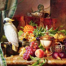 Cross stitch pattern: #2490051