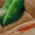 Preview of cross stitch pattern: #2490172