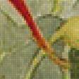 Preview of cross stitch pattern: #2490256