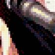 Preview of cross stitch pattern: #2490259