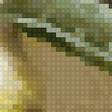 Preview of cross stitch pattern: #2490397