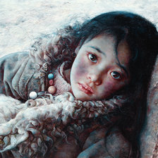 Cross stitch pattern: #2490398