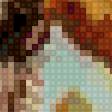 Preview of cross stitch pattern: #2490408