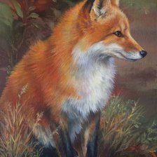 Cross stitch pattern: #2490507