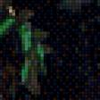 Preview of cross stitch pattern: #2490508