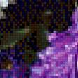Preview of cross stitch pattern: #2490516