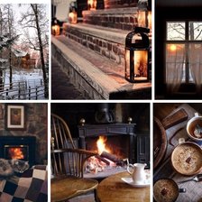 Cross stitch pattern: #2490611