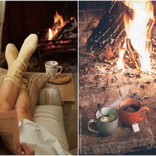 Cross stitch pattern: #2490613