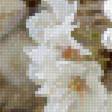 Preview of cross stitch pattern: #2490662