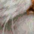 Preview of cross stitch pattern: #2490715