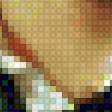 Preview of cross stitch pattern: #2491030