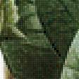 Preview of cross stitch pattern: #2491085