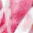 Preview of cross stitch pattern: #2491104