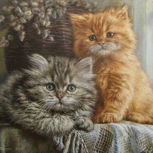 Cross stitch pattern: #2491107