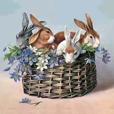 Cross stitch pattern: #2491128