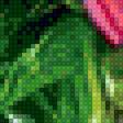 Preview of cross stitch pattern: #2491186