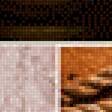 Preview of cross stitch pattern: #2491187