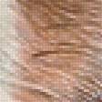 Preview of cross stitch pattern: #2491356