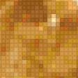 Preview of cross stitch pattern: #2491471